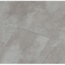 Ламинат Kastamonu Floorpan Indigo ГРАНИТ ЛЕГАТО FP636